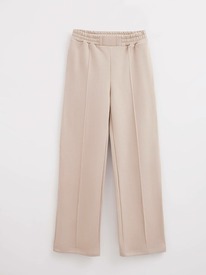 CONTE ELEGANT ����� CONTE LBK 2360.1 ����� ������� 22�-2452��� cappuccino LBK 23