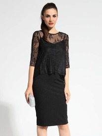 CONTE ELEGANT ������ ������� CONTE ������ �������� ������ LBL 1060 19�-849��� ro