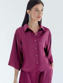 Vilatte ������ � ��������� �������� �� �������� ����������� ������ D29.280 �����