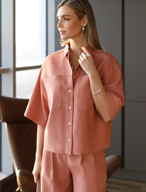 Vilatte ������ �� �������� �������� D29.267 �������-����������