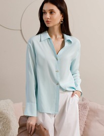 Vilatte ������ � �������� ��������� �� ������� � ��������� D29.346 ������-������