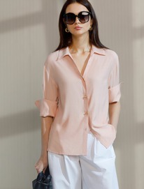 Vilatte ������ � �������� ��������� �� ������� � ��������� D29.346 ��������