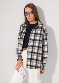 Clever ������� ������� CLE 363265��� �.�����/��������