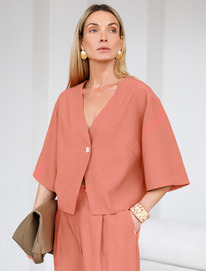 Vilatte ������ �� �������� �������� D29.266 �������-����������