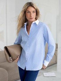 Vilatte ������ ������� ������� D29.226 �������-�����