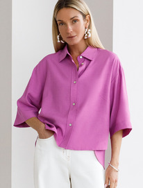 Vilatte ������ �� ����������� ������� � �������� D29.257 ������