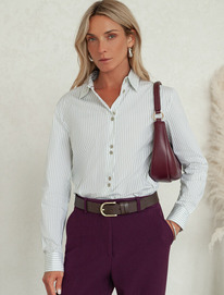 Vilatte ������ ������������ ������� �� ���������������� ������ D29.273 �����-���