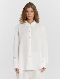 Mark Formelle ������ ������� 122869 122869 ����� 1050