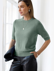 Vilatte ������� �� ����� � ��������� D39.358 ������-��������� ������