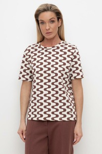 Very Neat ������� ��� ��� 3216/�������� ������,�����