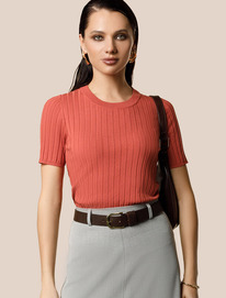 Vilatte ������� ������ ����� �� ������� � �������� D39.318 ������������