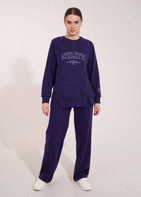 Clever ����� ������� CLE LTR15-008/1 �.�����