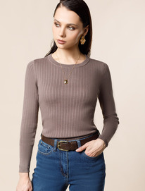 Vilatte ������� ������ ����� �� ������� � �������� D39.347 ��������