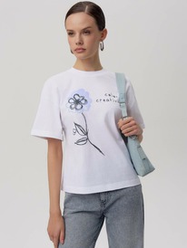 CONTE ELEGANT �������� CONTE LD 2680 ������� �������� �� ������ � ��������� �� �