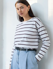 Vilatte �������� � ������� �� ������������ ������ � ��������� D49.148 �����-����