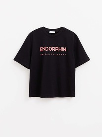 CONTE ELEGANT �������� CONTE LD 2710 �������� ������� 23�-2726��� black-endorphi