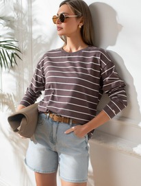 Vilatte �������� � ������� �� ������������ ������ � ��������� D49.148 ����-�����