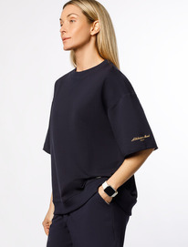 Vilatte �������� �� ������� ������������ ������ � ��������� D49.081 �.�����_athl