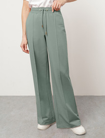 Vilatte ������ ����� �� ������� ������������ ������ � ��������� D44.135 ��.�����