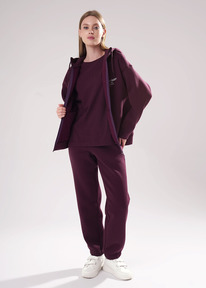 Clever ����� ������� CLE LTR15-106 �.��������