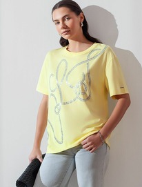 Vilatte �������� D49.145 ��������_vilatte