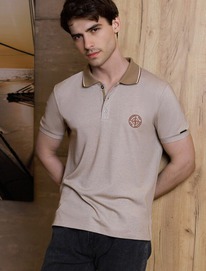 Vilatte �������� ���� � ���������� �� ��������� �� ������� ���� � ���������� ���