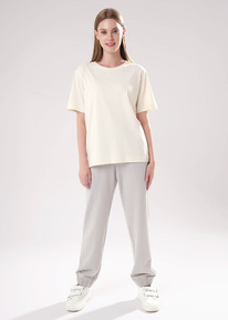 Clever ����� ������� CLE LTR15-106/1 �����