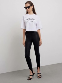 CONTE ELEGANT �������� CONTE LD 2715 ����������� �������� �� ������ � �������� 2