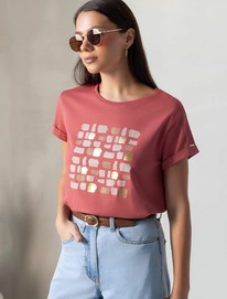 Vilatte ��������� �������� � ������� �� ������������ ������ � ��������� D49.146 