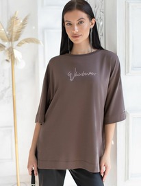 Vilatte �������� �������� � ������� �������� �� ������������ ������ � ��������� 