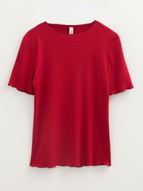 CONTE ELEGANT �������� CONTE LD 1166 ��� � ������ �� ����������� ������� 20�-110