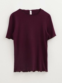 CONTE ELEGANT �������� CONTE LD 1166 ��� � ������ �� ����������� ������� 20�-110