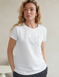 Vilatte ��������� �������� � ������� �� ������������ ������ � ��������� D49.146 