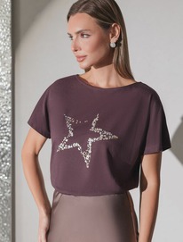 Vilatte �������� D49.133 ��������_stars