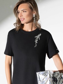 Vilatte �������� �������� � ������� ������� �� ������������ ������ � ��������� D