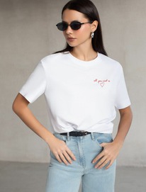 Vilatte �������� D49.145 �����_love