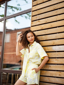 Mark Formelle ������ ������� 112682 112682 ������ ���-��� �� ����� 1050