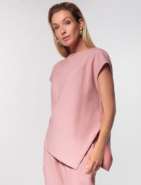 Vilatte ������������� ��� �� �������� �������� D23.058 ��. ����� ����