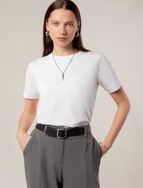 Vilatte �������� �� ������������ ������ D49.110 �����