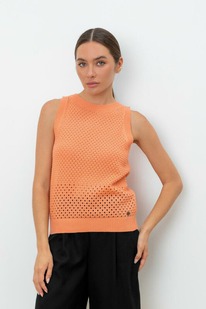 Very Neat �����-��� ��� �� 30162/������