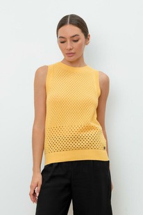 Very Neat �����-��� ��� �� 30162/������