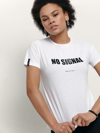 CONTE ELEGANT ������� ������� CONTE �������� �� ������ �No signal� LD 1648 21�-1