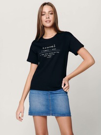 CONTE ELEGANT ������� ������� CONTE �������� ������� LD 1230 20�-1164��� black