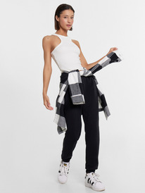 Mark Formelle ����� ������� 532384 532384 ������� -����� 1050