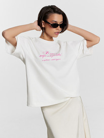 Mark Formelle �������� ������� 112961 112961 ����� +������ 1079