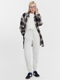 Mark Formelle ����� ������� 382433 382433 ����� ������ 4306-� 1050