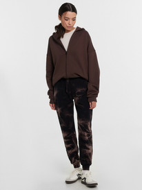 Mark Formelle ����� ������� 382433 382433 ������ ������� 1050