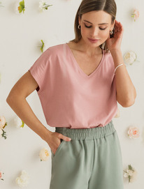 Vilatte �������� �� ������������ ������ D49.100 �����