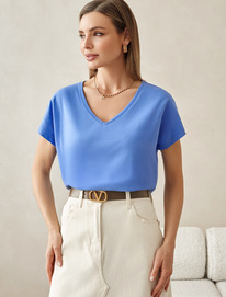 Vilatte �������� �� ������������ ������ D49.100 �����������