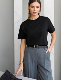 Vilatte �������� �������� D49.018 ������